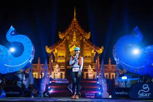 BIB: 6095
                            <button type="button" onclick="openModal(22656376)" class="btn btn-primary btn-sm float-right btn-popup" data-toggle="modal" data-target=".modal-high-quality">
                        <i class="fas fa-shopping-cart"></i> Add to Cart
                    </button>
                                            <button type="button" onclick="isThisMe(22656376, true)" class="btn btn-success btn-sm float-right btn-popup btn-isme hidden" data-toggle="tooltip" data-placement="bottom" title="นี่คือรูปของคุณใช่ไหม คลิกที่นี่เพื่อเอาเข้าอัลบั้ม">
                        <i class="fas fa-plus"></i> Add to album
                    </button>
                    <button type="button" onclick="isThisMe(22656376, false)" class="btn btn-warning btn-sm float-right btn-popup btn-isnotme hidden">
                        <i class="fas fa-ban"></i> Remove from album
                    </button>